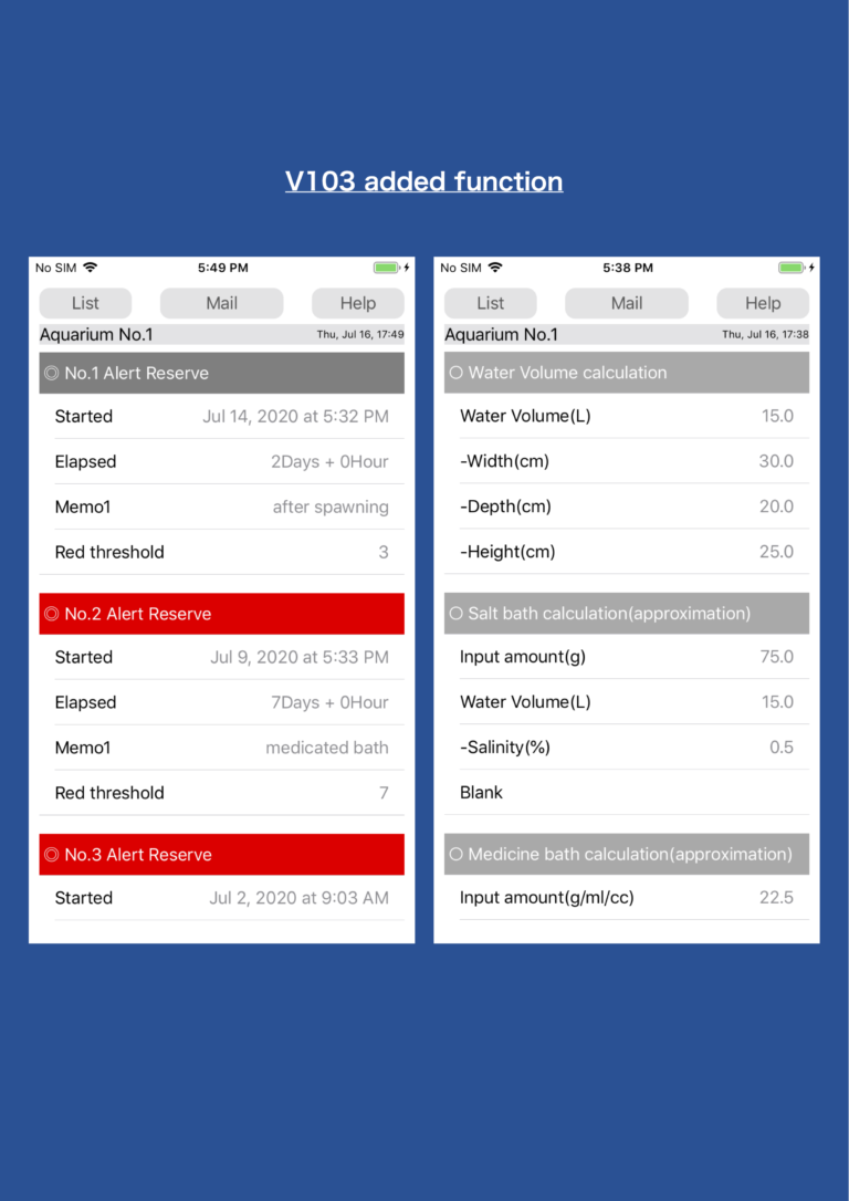Aqua Smart For Upper Middle Class P Chan Apps Aqua Smart For Upper Middle Class P Chan Apps